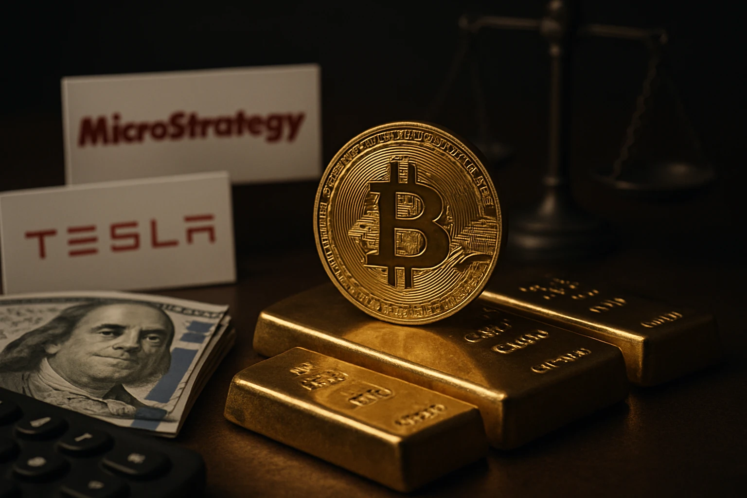 Kasachstan kündigt die Einrichtung einer „Kryptowährungs-Nationalreserve“ an: Staatliche Einnahmen aus dem Bitcoin-Mining und beschlagnahmte Vermögenswerte werden in die Staatskasse aufgenommen