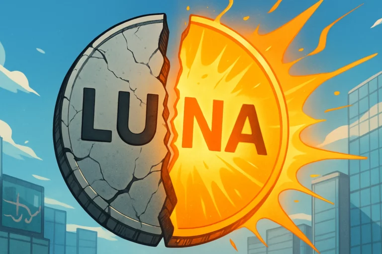 Tether startet QVAC Health, um in den KI-Gesundheitsmarkt einzusteigen! 100 % lokale Bedienung, Integration von Hunderten von Geräten. Sehen Sie sechs Highlights auf einmal