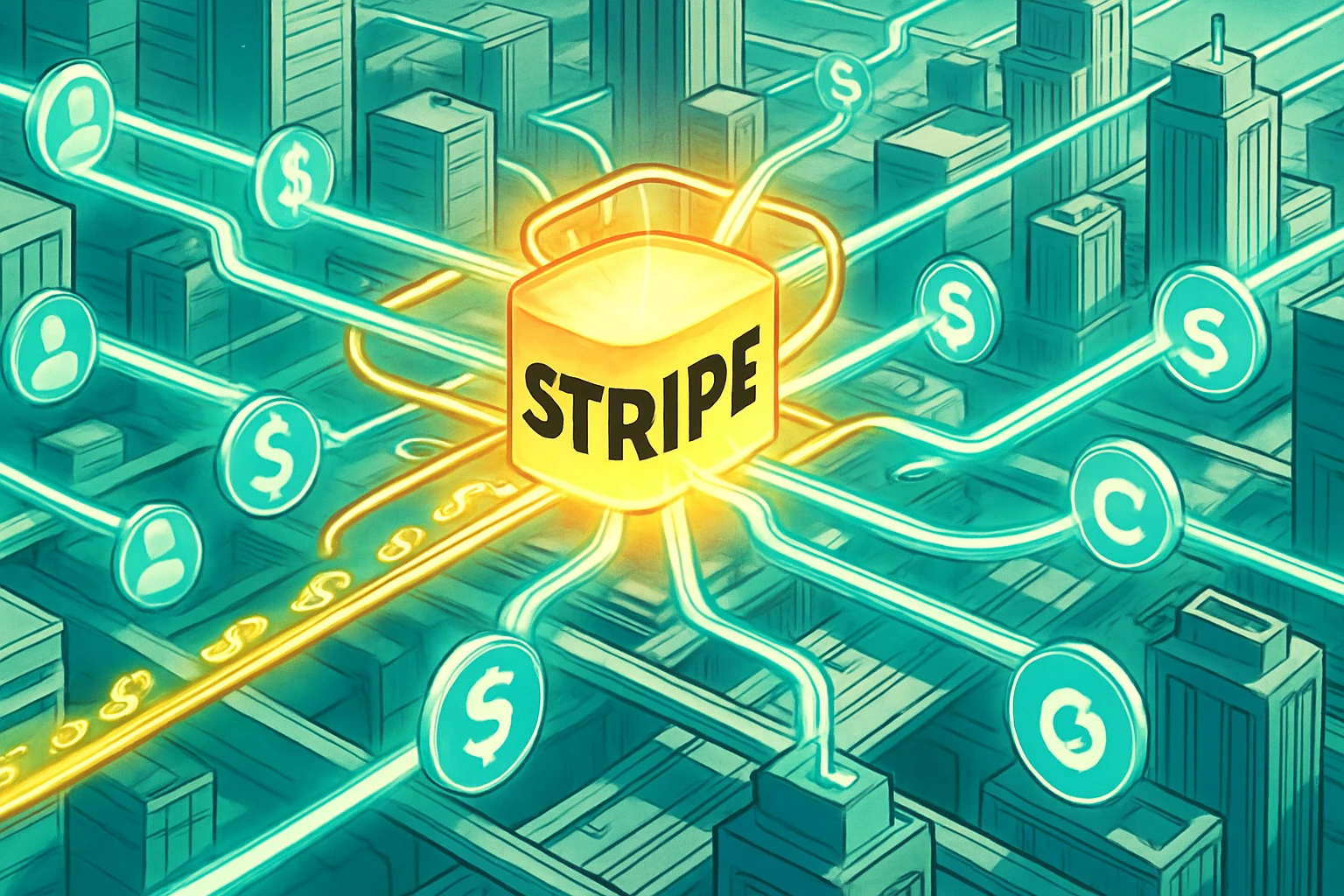 Stripe ประกาศเข้าซื้อกิจการกระเป๋าเงินดิจิตอล Valora โดยมีเป้าหมายเพื่อส่งเสริมเครือข่าย Stablecoin Tempo