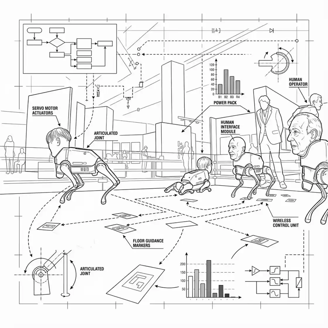 حققت 69 مليون دولار من NFT قبل أربع سنوات، ولا تزال Beeple تجني الأموال الآن