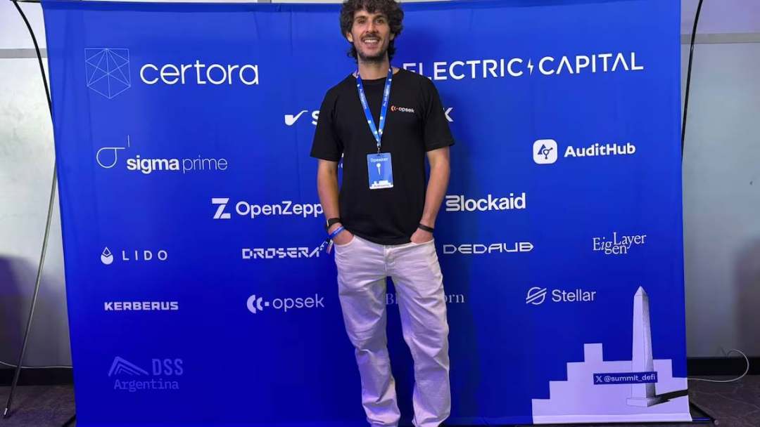 Empresa de seguridad: los hackers norcoreanos han penetrado entre el 15% y el 20% de los negocios de criptomonedas