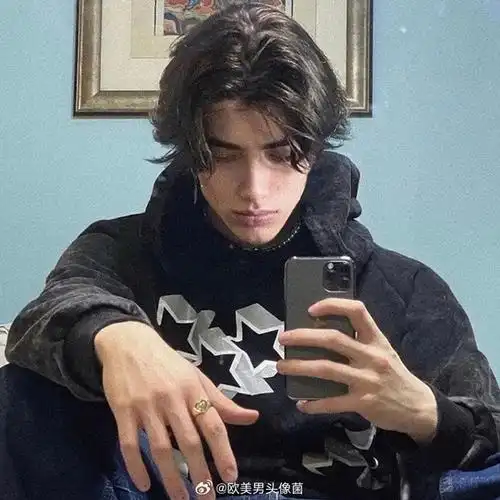 transfer999@Dashiell