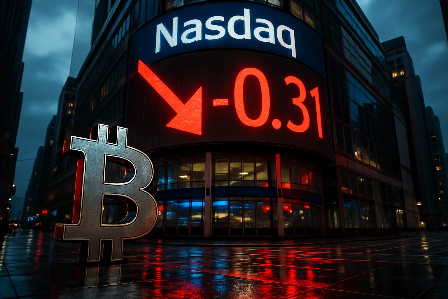 شراء Ethereum》 أضافت SharpLink Gaming 14,933 ETH، وأنفق الحوت العملاق في السلسلة 300 مليون دولار أمريكي على المشتريات في ثلاثة أيام