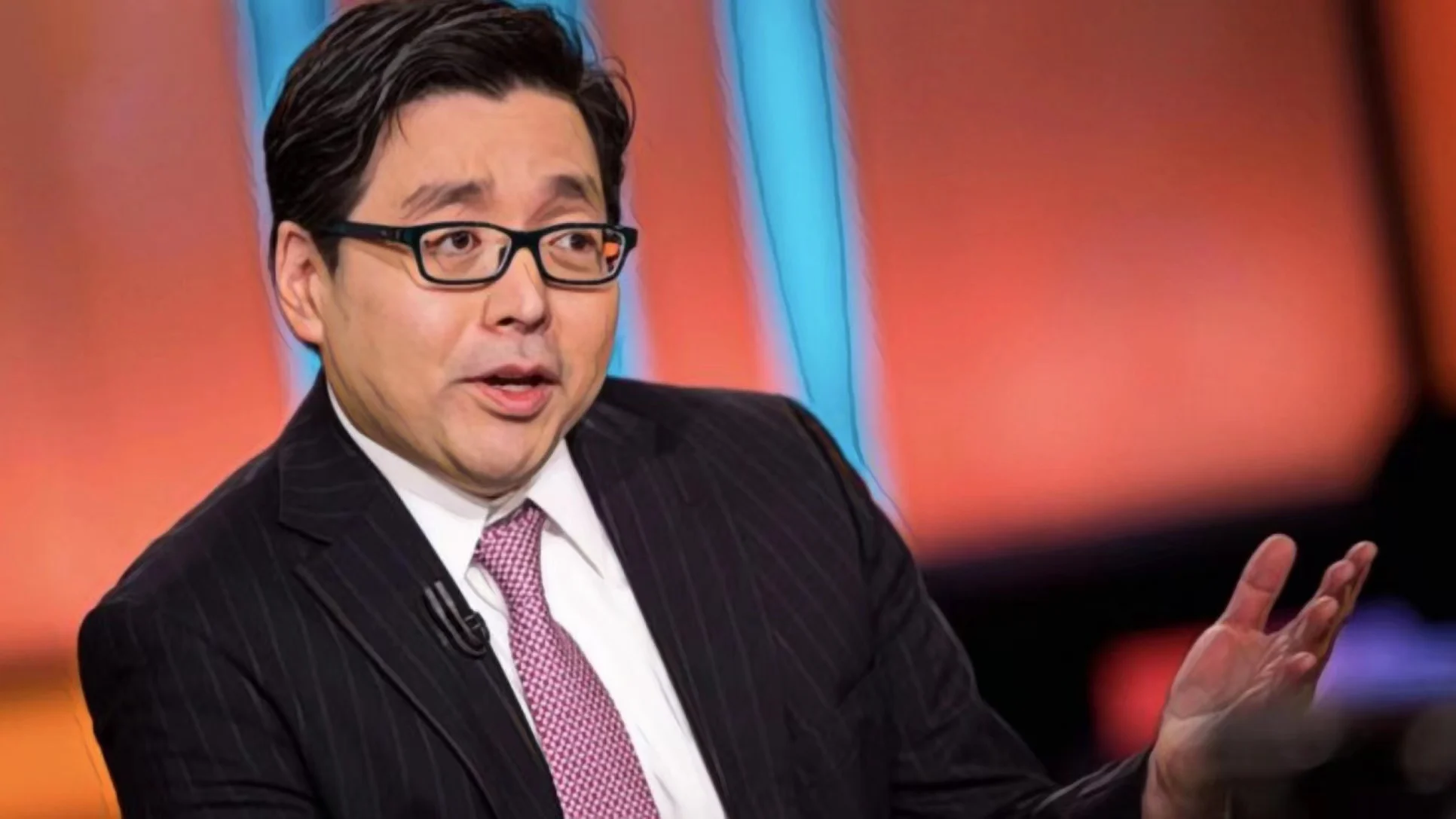 가장 많은 ETH를 보유하고 있지만 최악의 상황은? Bitmine은 560,000 Ethereum을 보유하고 있으며 주가는 한 달도 채 안되어 80% 증발했습니다.