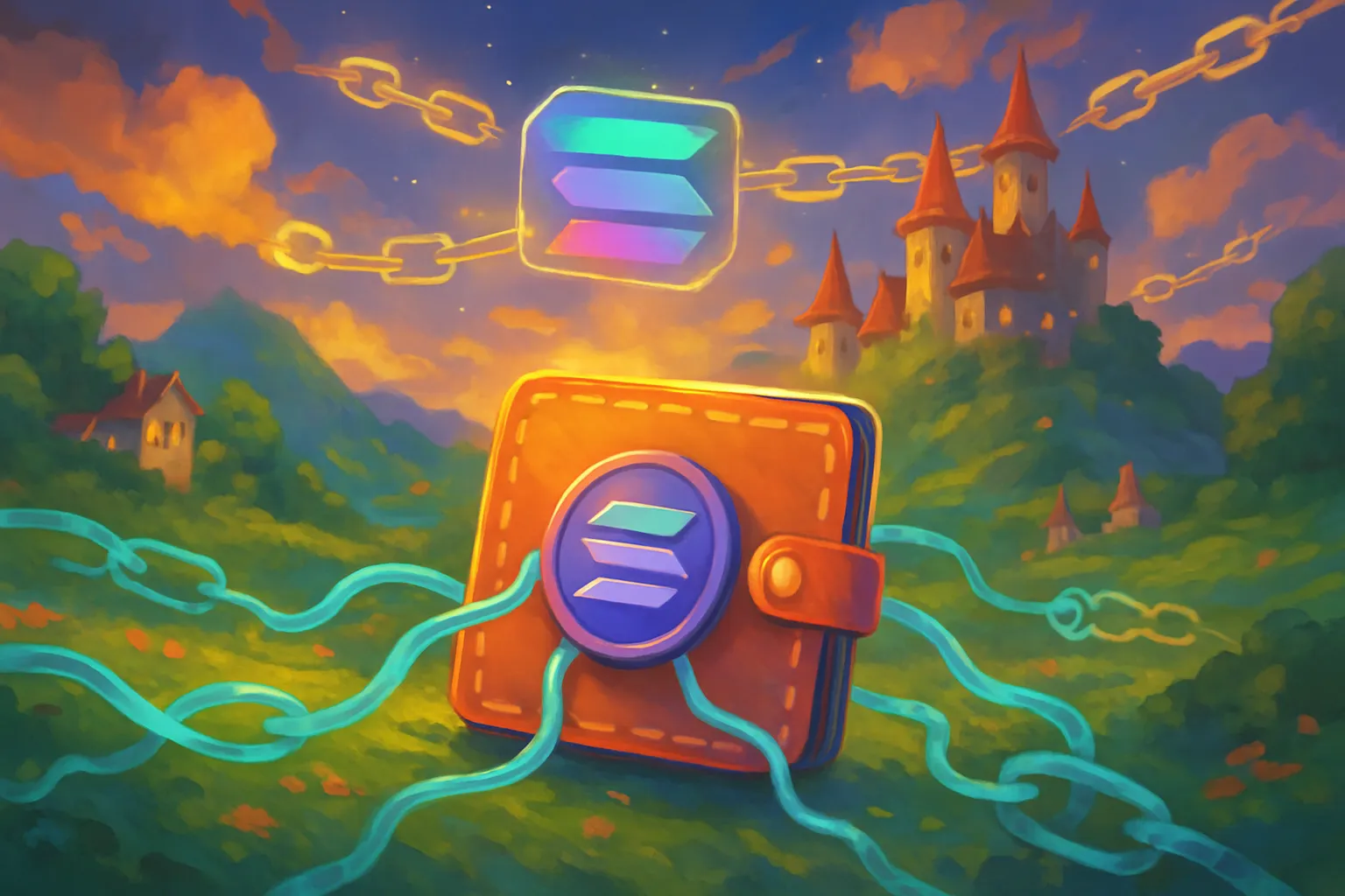 장기 비트코인 보유자들이 매도를 시작하나요?