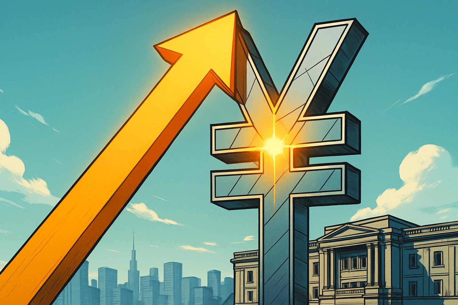 أعلنت MEXC عن احتياطيات الأصول لشهر ديسمبر وأصدرت 