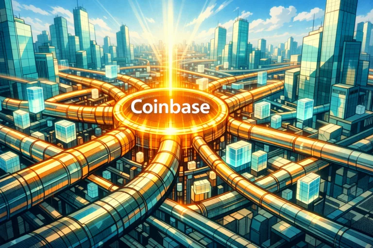 Coinbase acquiert The Clearing Company, une nouvelle startup du marché de la prédiction, pour approfondir la configuration de « l'échange universel »