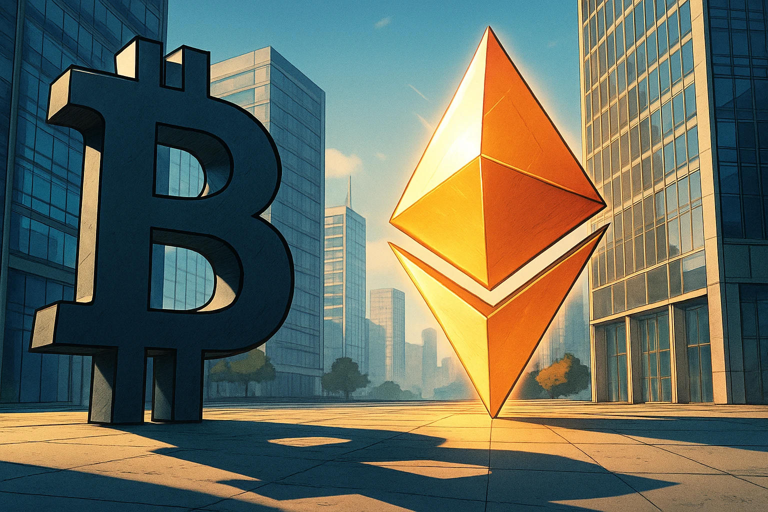 CryptoQuant: مؤشرات سلسلة البيتكوين 