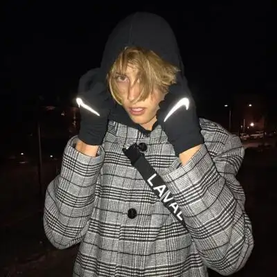 transfer999@Tristan