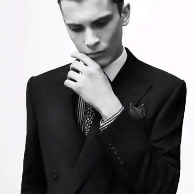 transfer999@Kitty