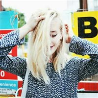 transfer999@Gwen