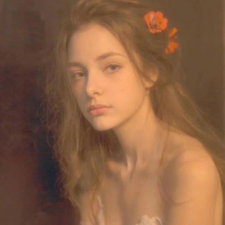 Carmen