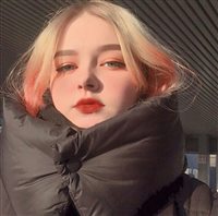 Энни