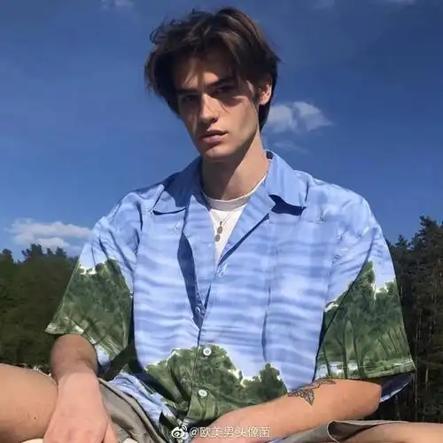 扎拉