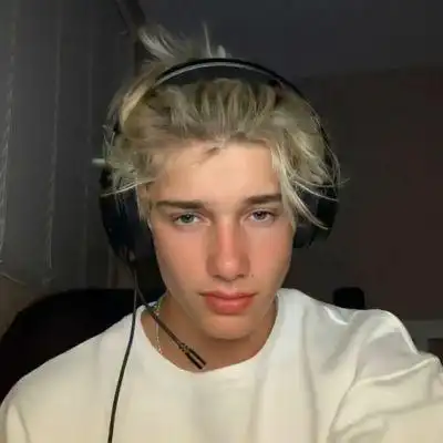Пакс
