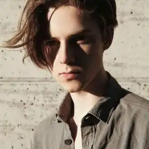 Evan