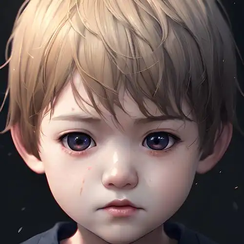 艾薩克
