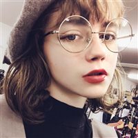 迪伦