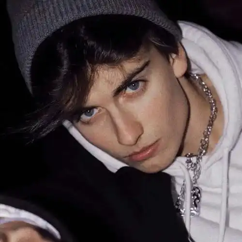 Ezra