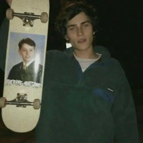 Raphaël