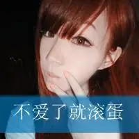 Кит