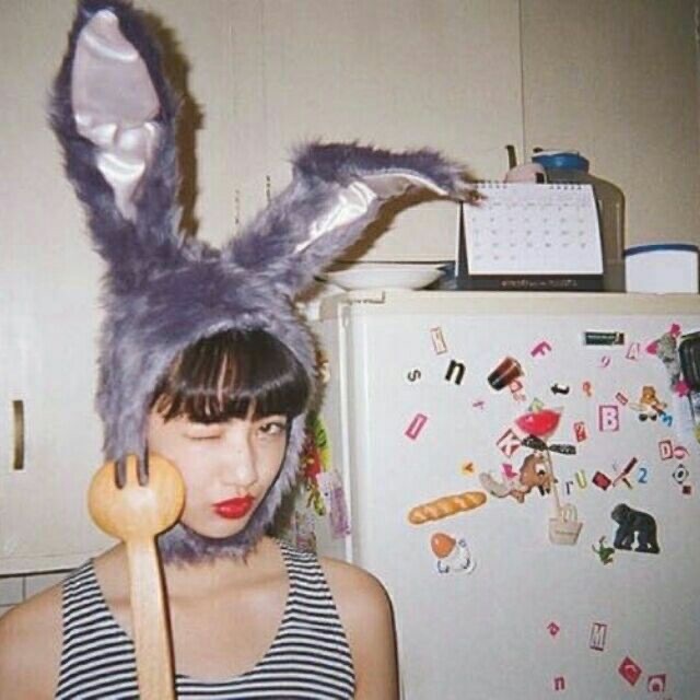 莉迪亞