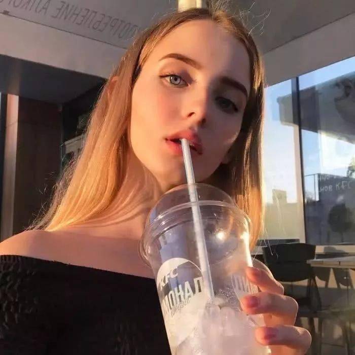 Greta