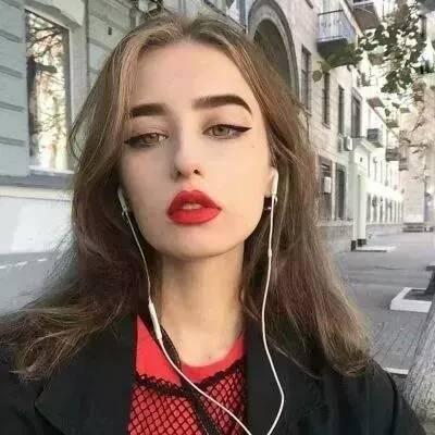 Pamela