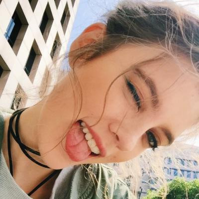 Yasmin