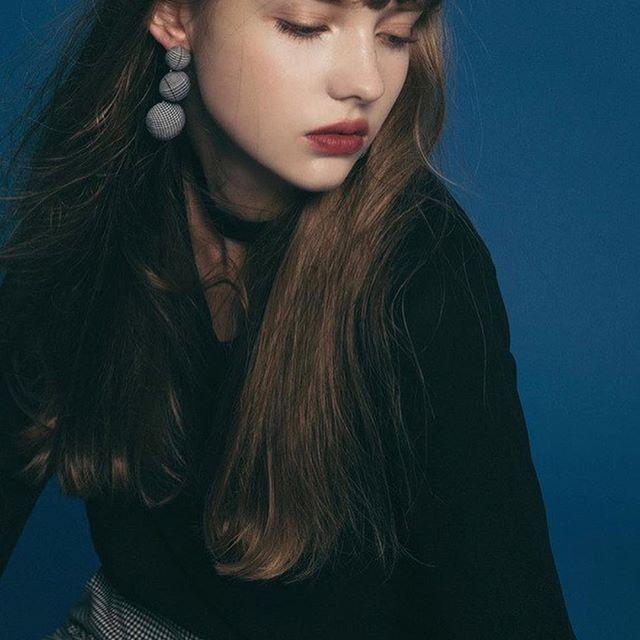 lila