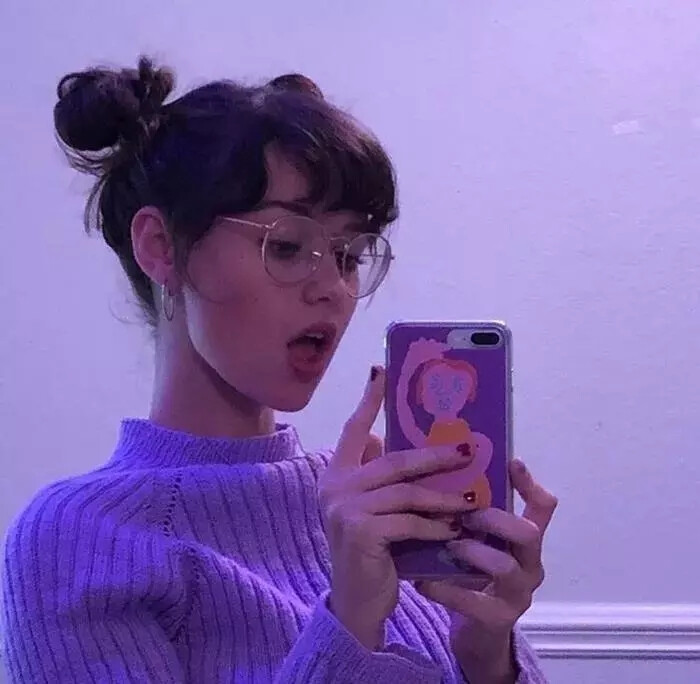 Sophia