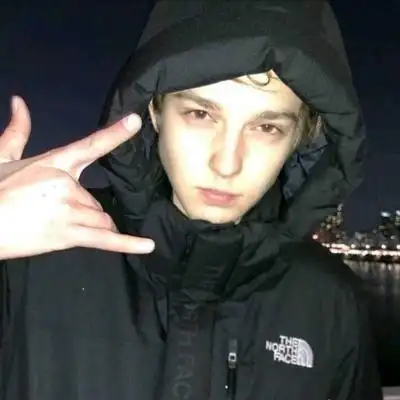 transfer999@Nathan