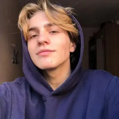 transfer999@Brooklyn