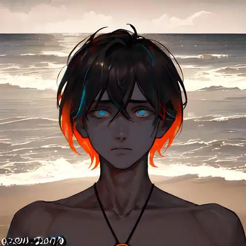 transfer999@Scarlett