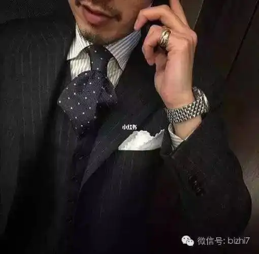 transfer999@Victoria