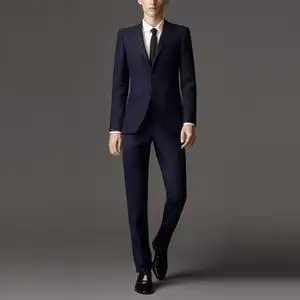 transfer999@Benjamin