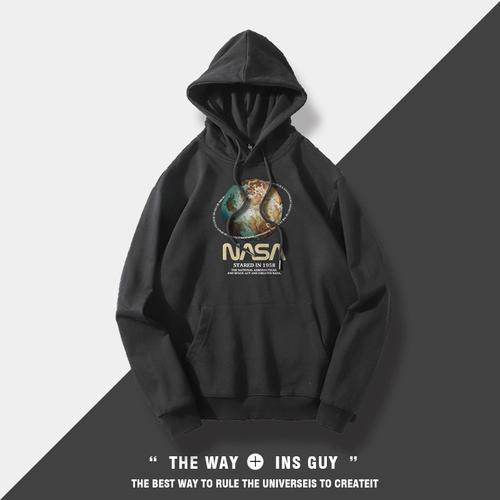 transfer999@Isabella