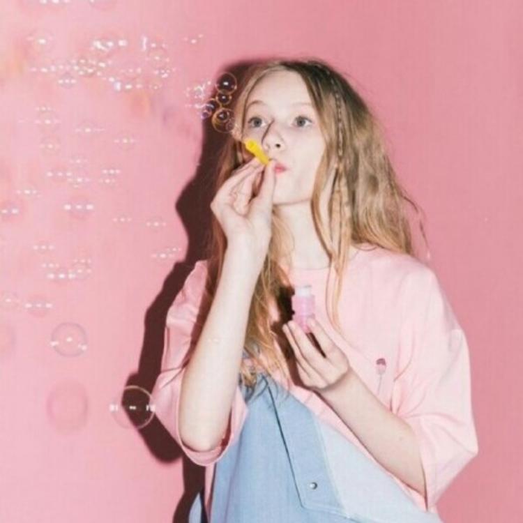 transfer999@Cordelia