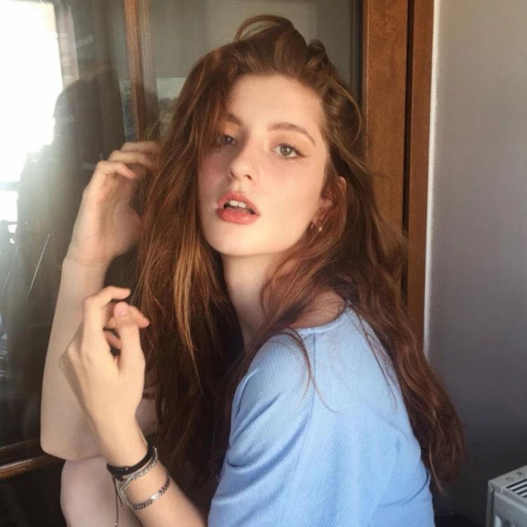 transfer999@Dashiell