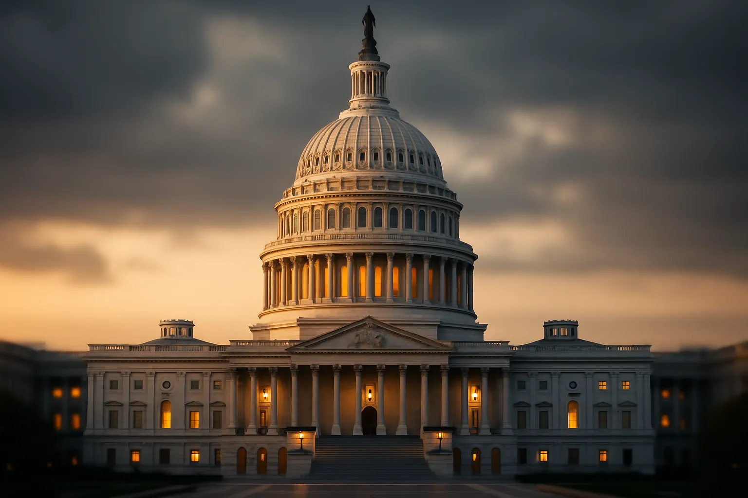 Hester Peirce, commissaire de la SEC : les redevances NFT ne constituent pas des titres