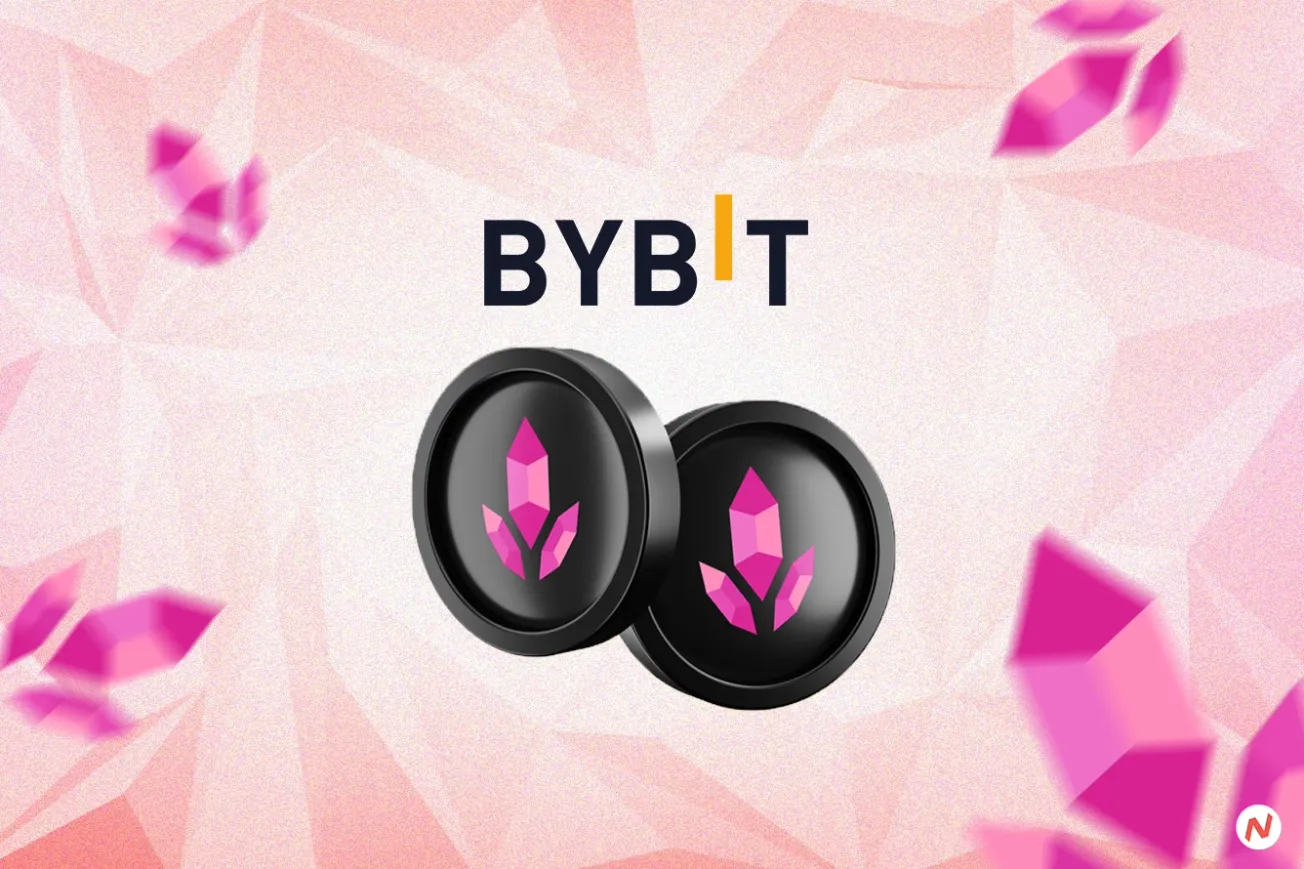 Haotian: Warum konnten die von Bybit gehackten 15.000 cmETH wiederhergestellt werden?