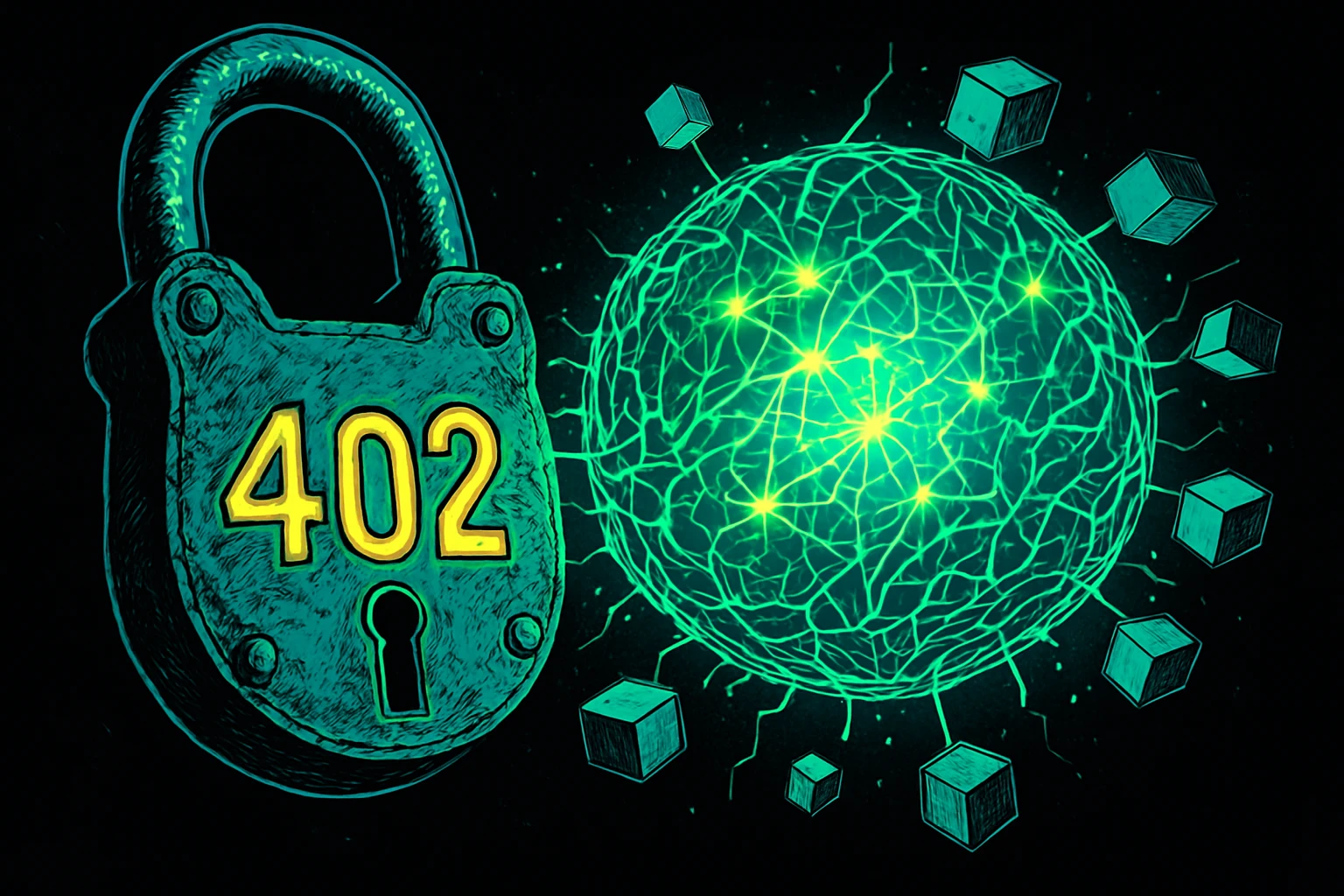 뉴스속보》트럼프가 예측시장에 진출한다! Trump Media는 Crypto.com을 통해 Truth Predict를 출시할 계획이며 $CRO는 8% 상승합니다.