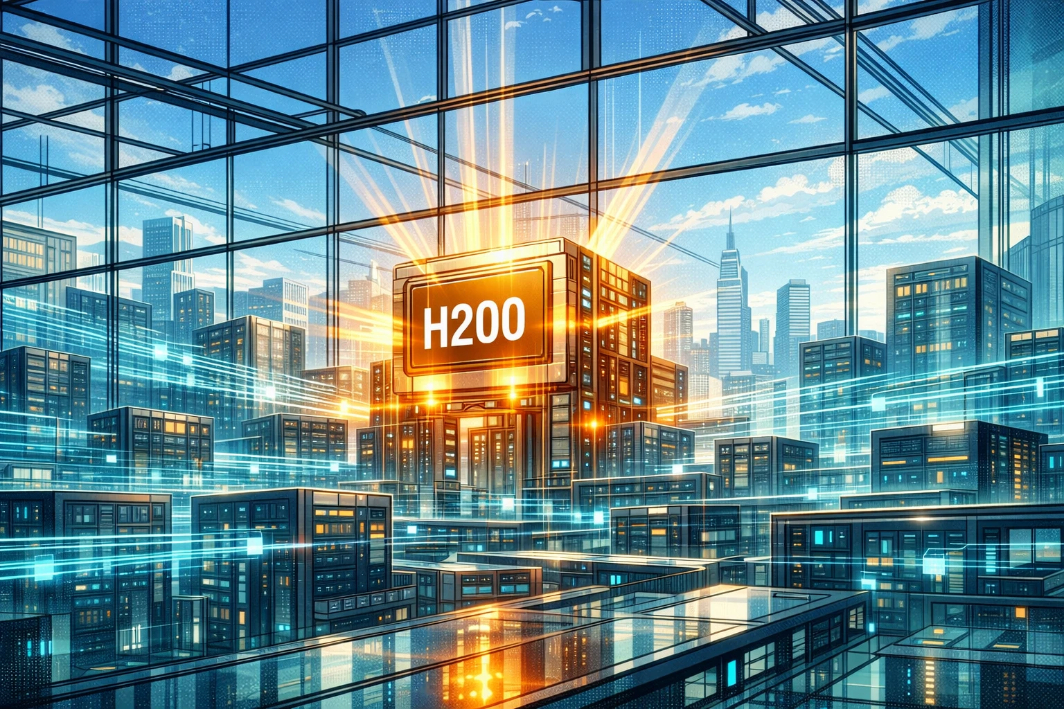 La société mère de TikTok, Bytedance, dépense 23 milliards de dollars ! Projets de saisir les droits de survie de l’IA en 2026