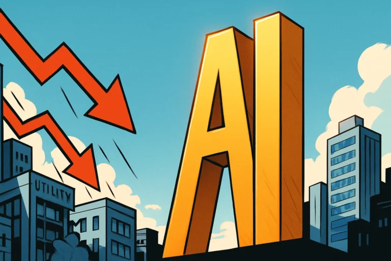 Wird Chinas Verschlüsselungsverbot scheitern? Reuters: Die Rechenleistung des Bitcoin-Minings stieg auf 14 % und kehrte damit in das drittgrößte Mining-Land der Welt zurück