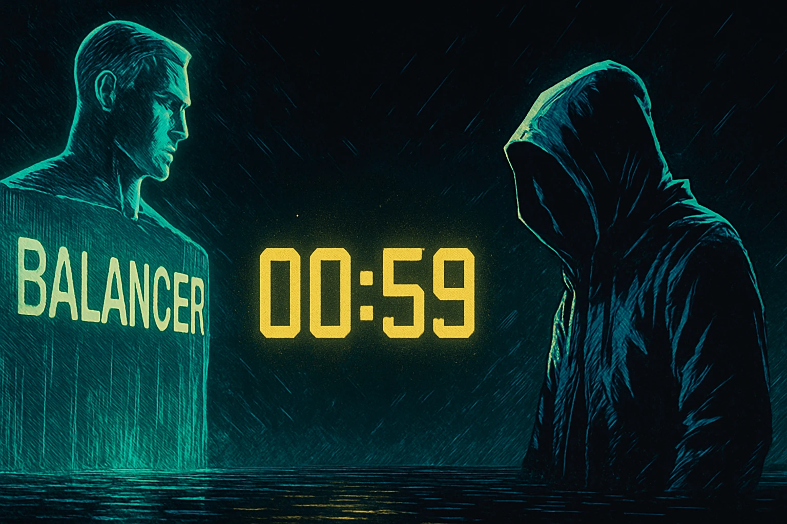 파일코인(FIL)이 일주일 동안 100% 급등했습니다! 온체인 스토리지를 '온체인 클라우드 서비스'로 진화 발표