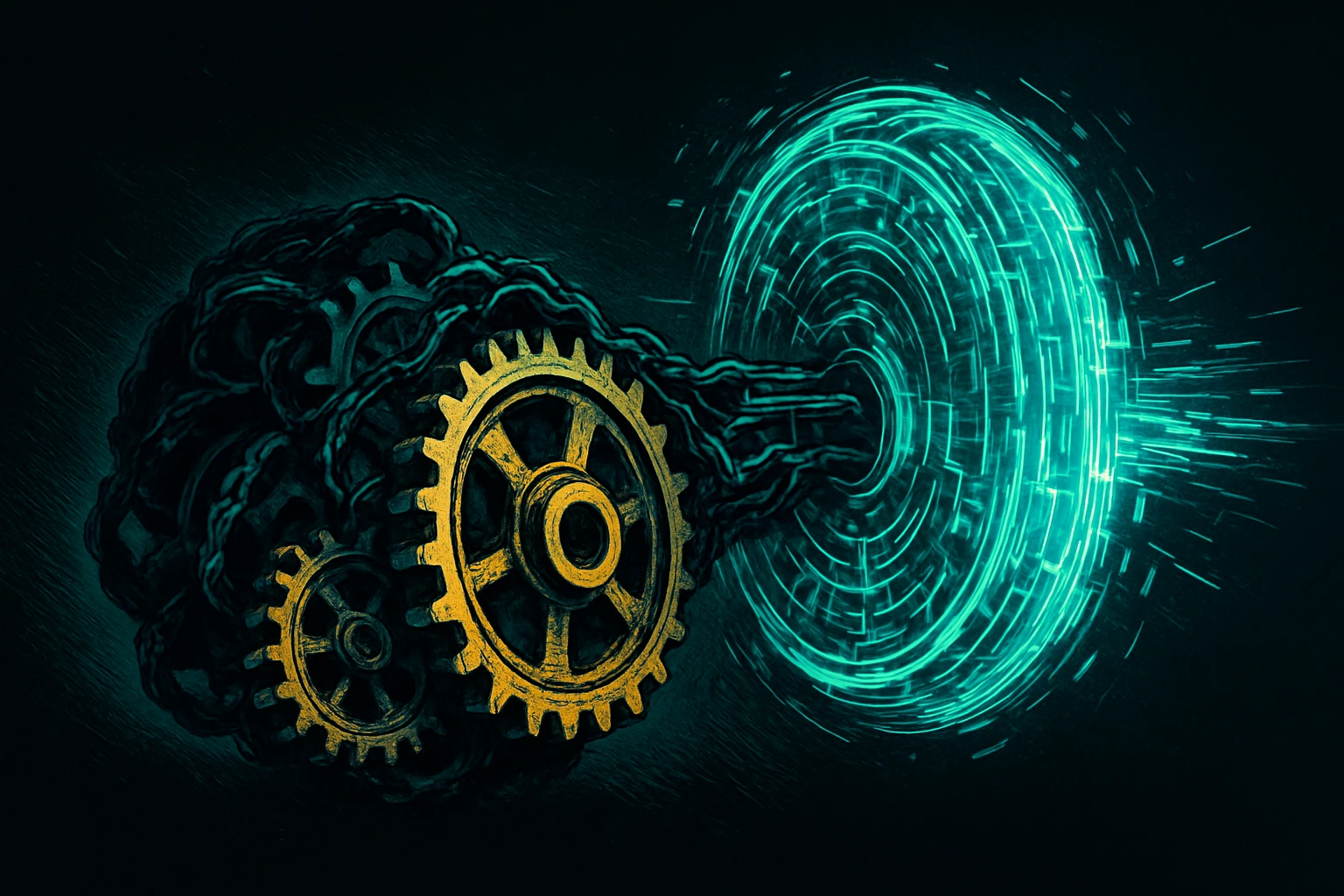 MetaMask lanza el programa de recompensas LINEA de $ 30 millones, se sospecha que las reglas de lanzamiento aéreo del token Little Fox MASK están expuestas