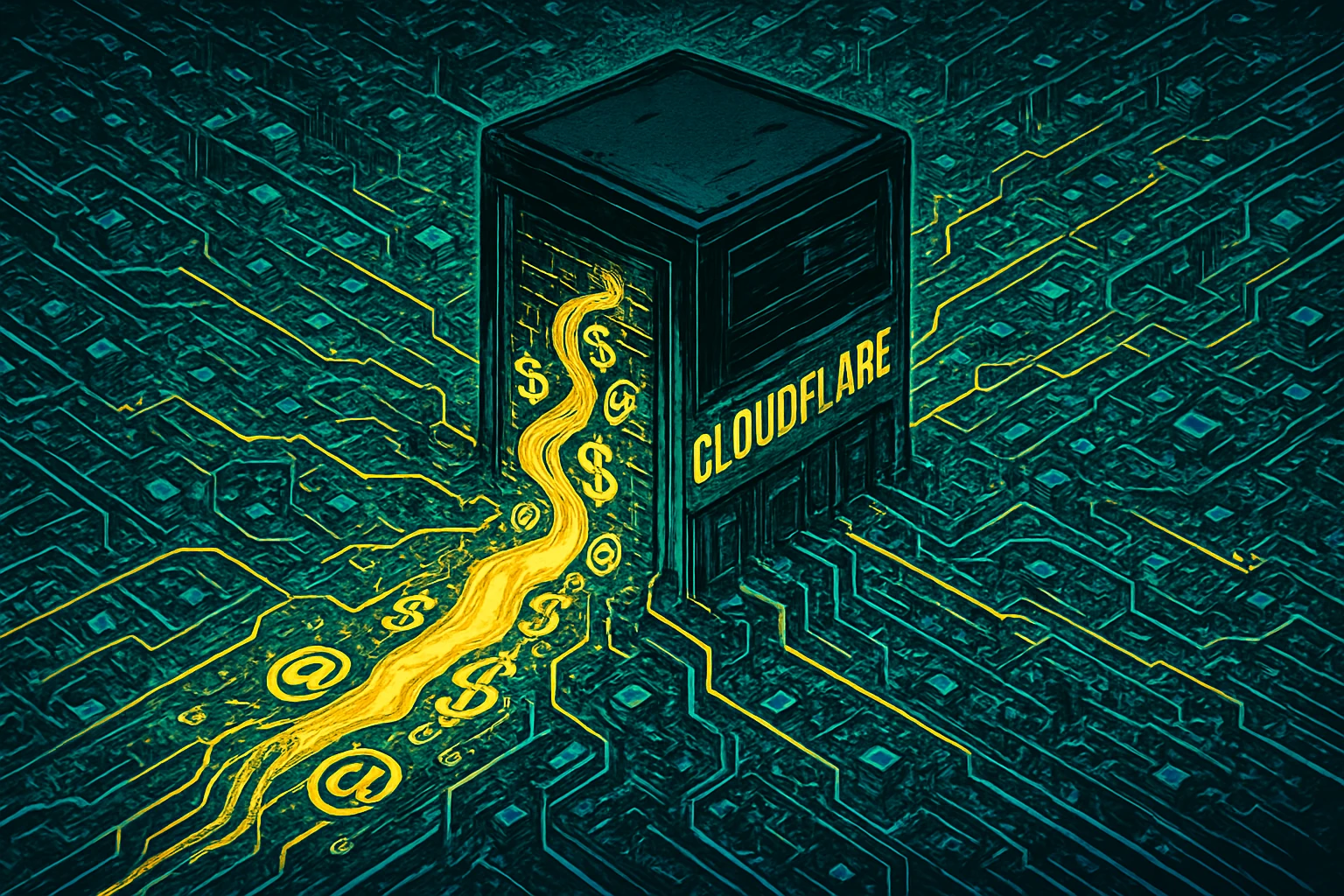 CZは、Asterが元Binance従業員と関係があることを認め、YZi Labsが株式を保有し、無期限契約のDEXトラックが加熱していることを認めた