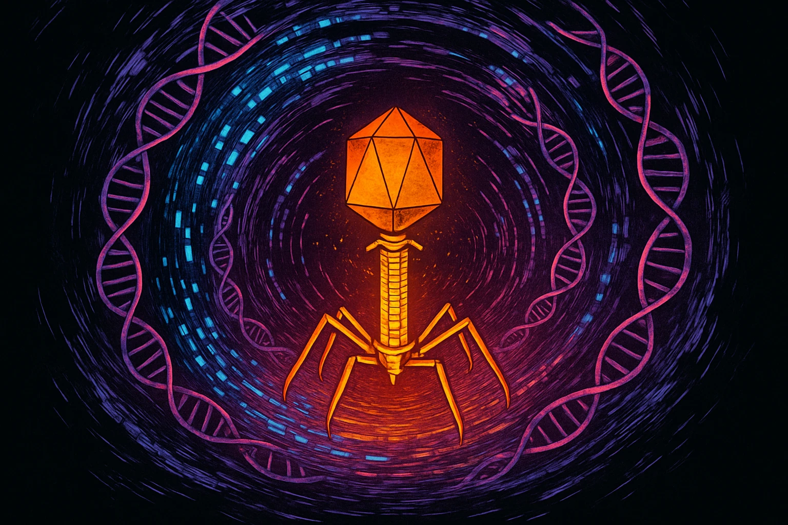 TRON의 8년 여정: 중관촌의 소규모 사무실에서 Web3 핵심 인프라까지