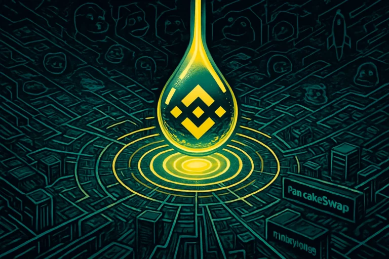 Ethereum Fusaka 업그레이드는 Sepolia 테스트를 완료했으며 다음에 Hoodi 테스트 네트워크에서 출시될 예정입니다. 12월 초 메인넷에 상륙할 예정이다.