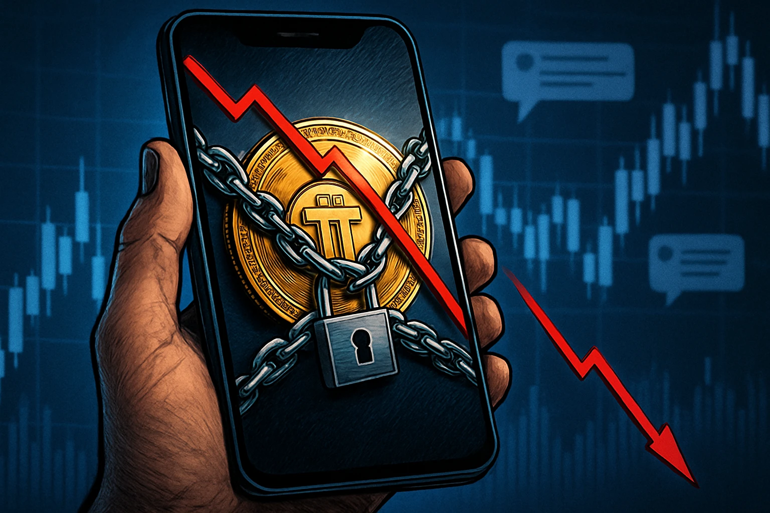 馬斯克嚴峻提問：量子電腦能否破解比特幣？